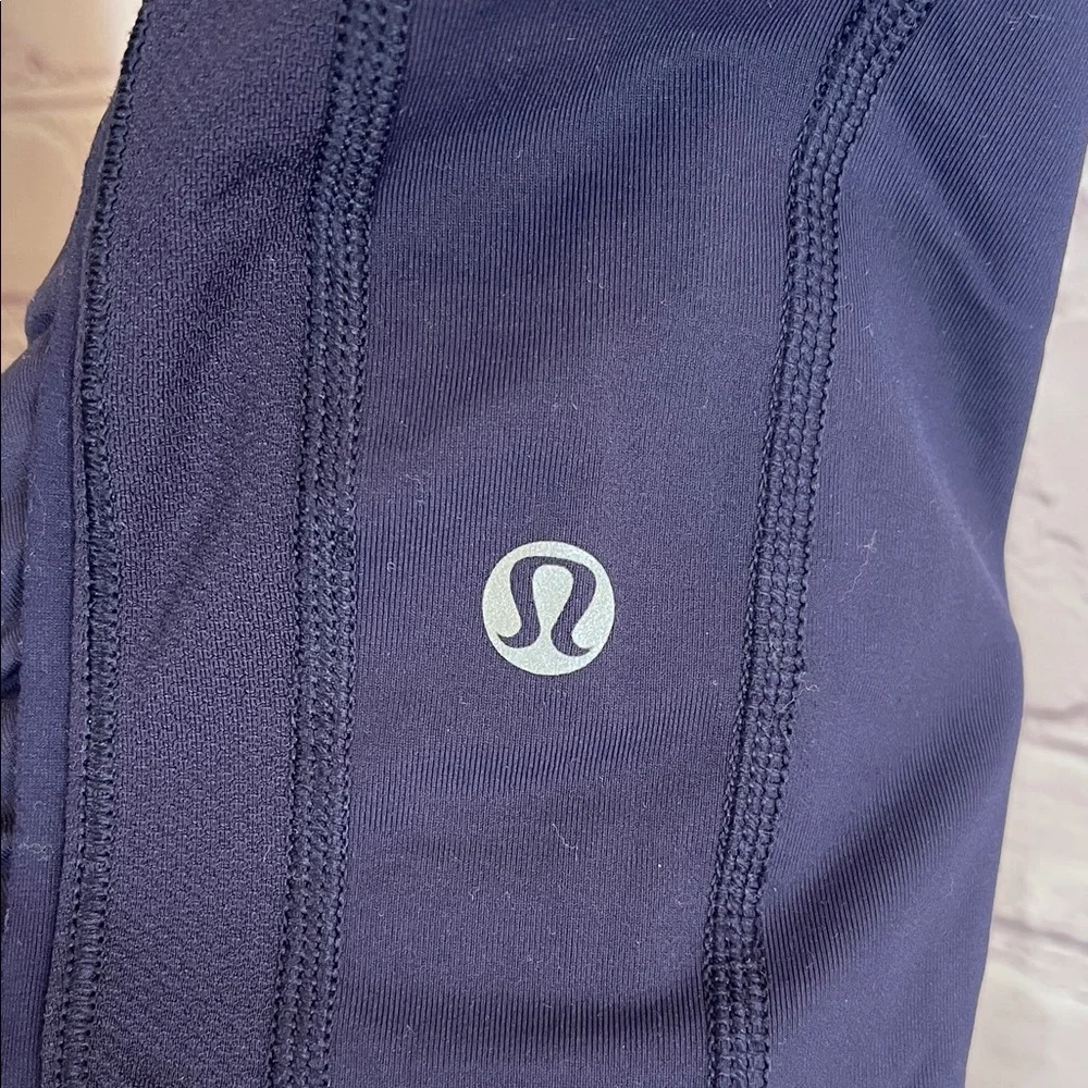 lululemon athletica lululemon athletica